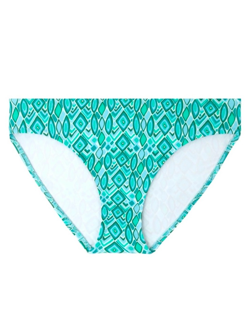 Helen Jon Classic Hipsterr Costa Del Sol